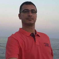 Florin Grosu