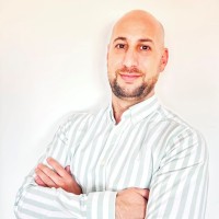 Juan Luis Aceituno Díaz