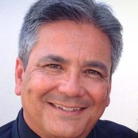 Eric Vilchis