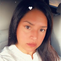 Bernadette A.