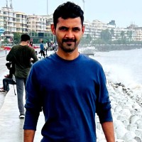 Sanjay Kumar Jha