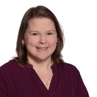 Brandi Hargrove