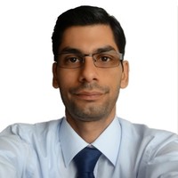 José Luis Castro Coronado