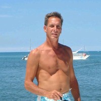Norm Houle