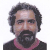 Pasquale Sergio Camponi