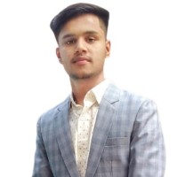 Rajpal Rathod