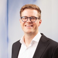 Anders Geitle