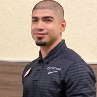 Abel Valencia
