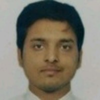 Sanaul Haque