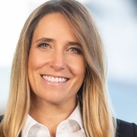 Sara Furtwängler