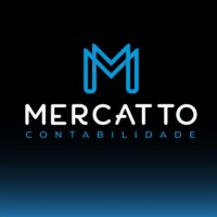 Mercatto Contabilidade