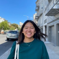 Nicole Shimamoto
