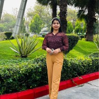 Nisha Kumari