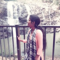 Nivedhini N