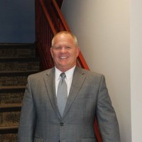 Bill Labrum