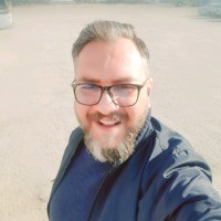 علاء العبسي