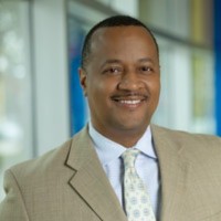 Michael Owens