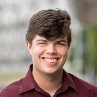 Evan Wells