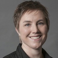 Miranda Lambermon