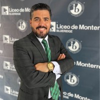 Gilberto Martínez