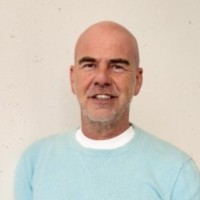 Guido Emmerich