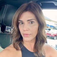 Samantha Lundgard