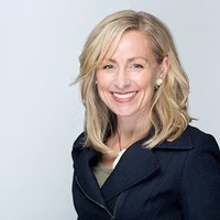 Heather Balkema