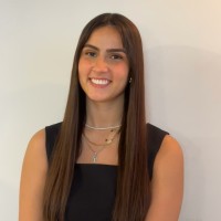Maria Victoria Valdés