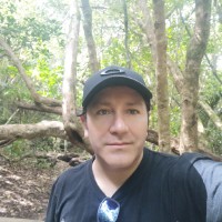 Pablo Espinoza