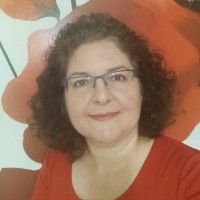 Malvine Manchen