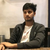Usama Zaid
