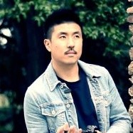 Jeehoon Choi