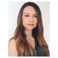 Eylem Ezgi ÖZKAN