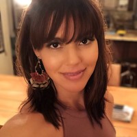 Vanessa Esperanza
