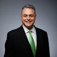 Todd Bickel