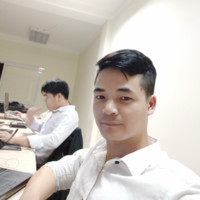 Hung Ngo