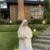 Fildzah Farisah