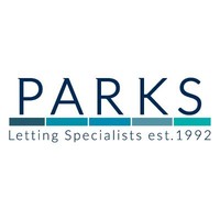 Parks Letting
