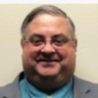 William Sherwood, PMP