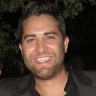 Jaime Rodriguez