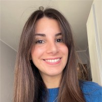 Giulia Sanitate