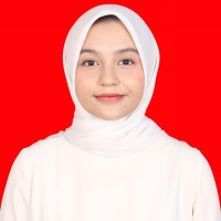 Intan Kamila Khairunnisa