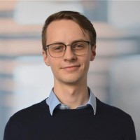 Jannick W.