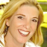 Karen Anderson