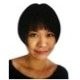Zephyr Chang