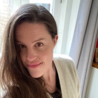 Elizabeth Shannon