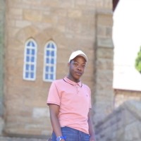Melusi Ndlovu