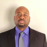 Von Mcneal
