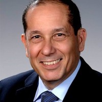 Luis F. Busó Morales