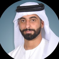 Rashed Matar AlKeebali